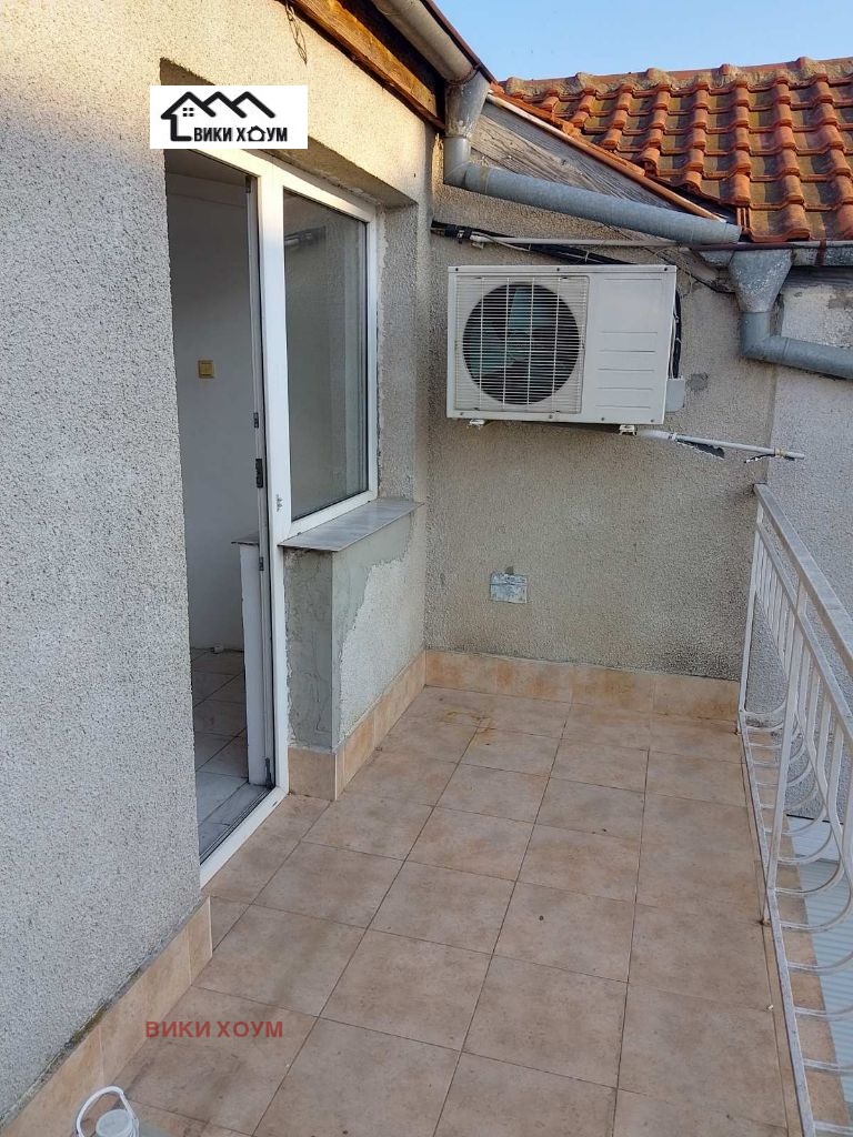 Zu verkaufen  Maisonette Warna , Pogrebi , 80 qm | 99474458 - Bild [8]