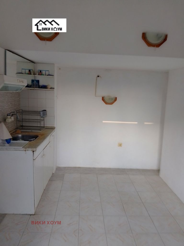 Zu verkaufen  Maisonette Warna , Pogrebi , 80 qm | 99474458 - Bild [11]