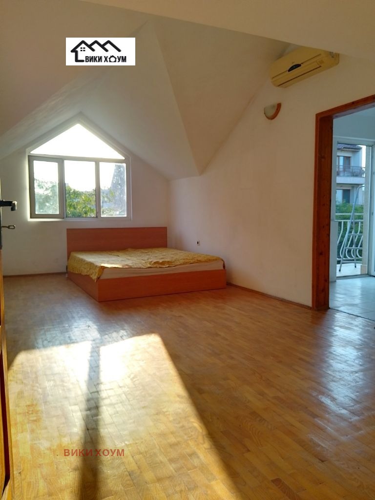 Zu verkaufen  Maisonette Warna , Pogrebi , 80 qm | 99474458