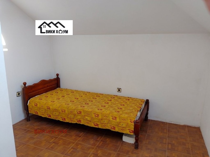 Zu verkaufen  Maisonette Warna , Pogrebi , 80 qm | 99474458 - Bild [5]