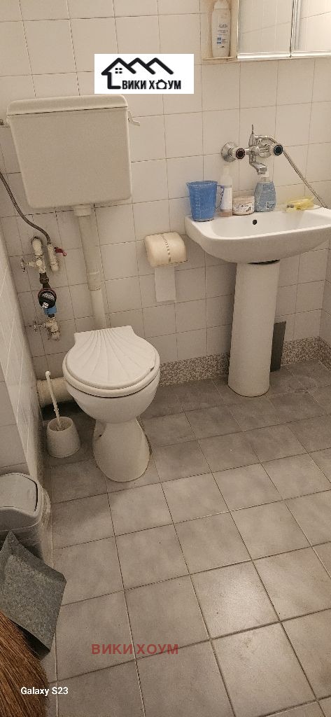 Zu verkaufen  Maisonette Warna , Pogrebi , 80 qm | 99474458 - Bild [14]