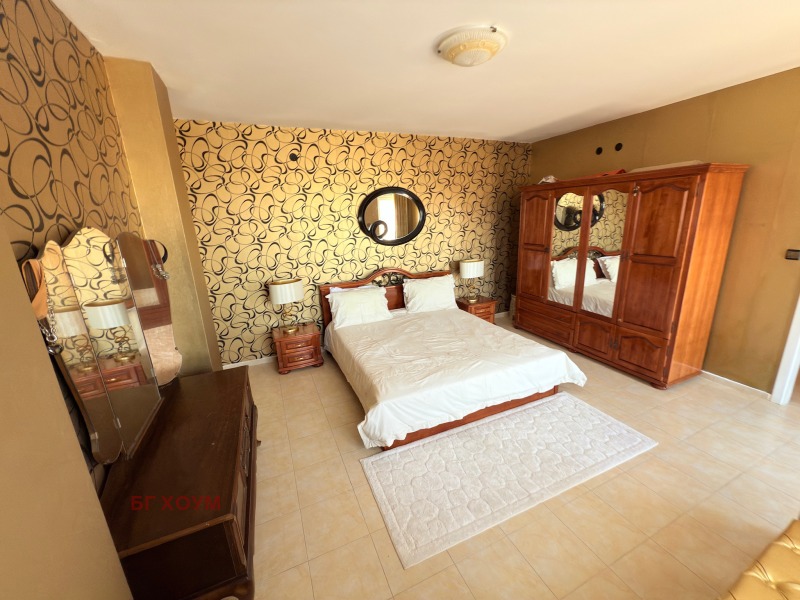 Na prodej  Mezonet oblast Burgas , k.k. Slančev brjag , 164 m2 | 52810987 - obraz [16]