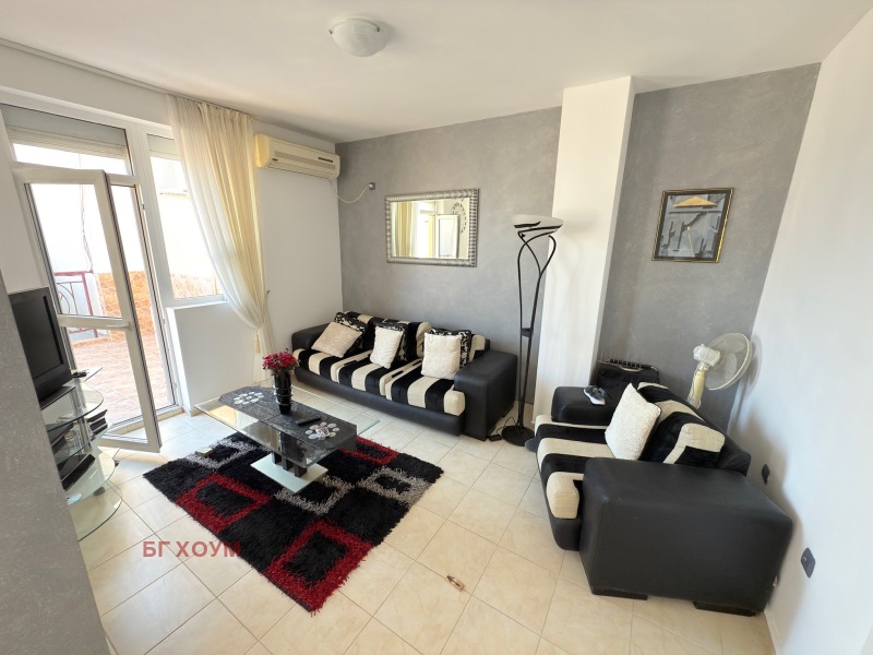 Na prodej  Mezonet oblast Burgas , k.k. Slančev brjag , 164 m2 | 52810987 - obraz [4]