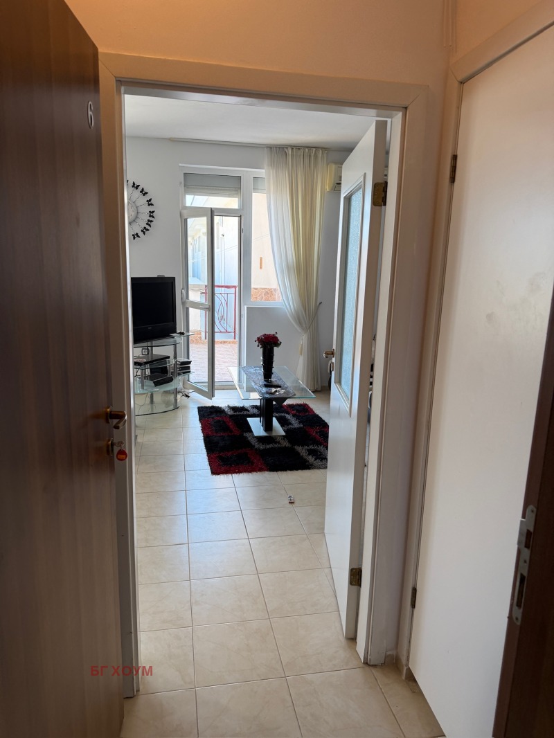 Na prodej  Mezonet oblast Burgas , k.k. Slančev brjag , 164 m2 | 52810987 - obraz [2]