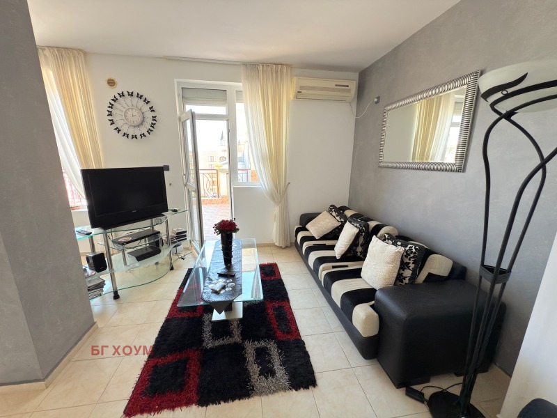Na prodej  Mezonet oblast Burgas , k.k. Slančev brjag , 164 m2 | 52810987 - obraz [5]
