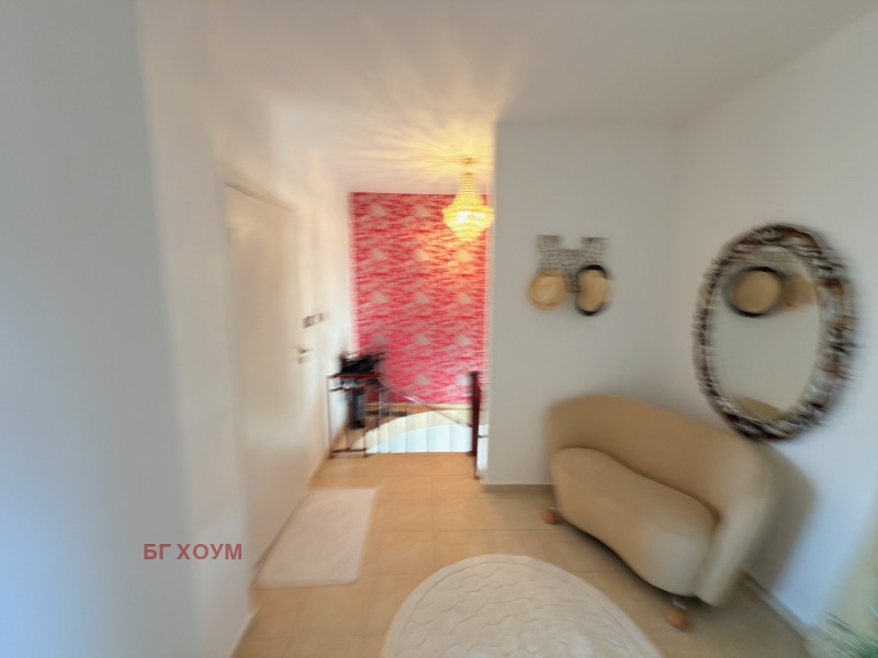 Na prodej  Mezonet oblast Burgas , k.k. Slančev brjag , 164 m2 | 52810987 - obraz [17]
