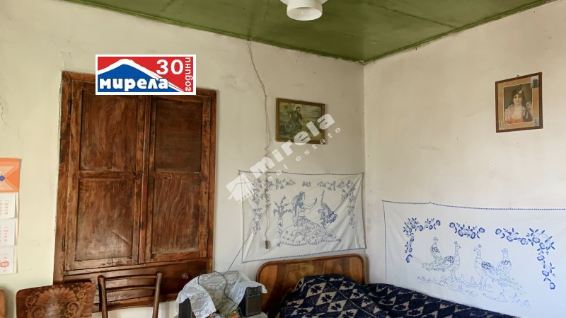Продава  Къща област Велико Търново , с. Масларево , 150 кв.м | 62271502 - изображение [3]