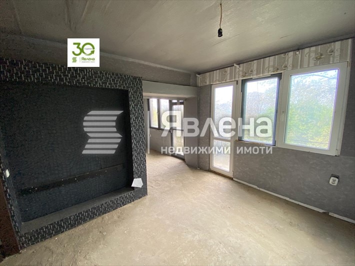 Продава КЪЩА, гр. Варна, м-т Прибой, снимка 10 - Къщи - 48842417