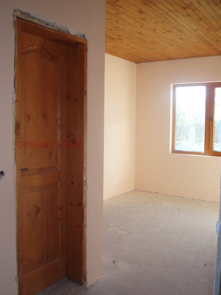 Продава КЪЩА, с. Селце, област Добрич, снимка 13 - Къщи - 52778843