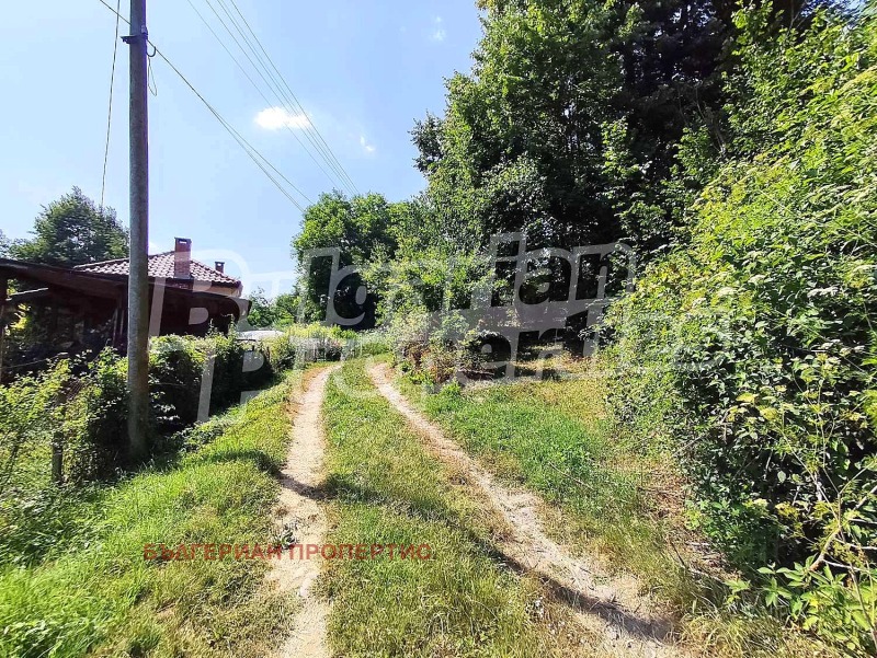 Продава  Къща област Габрово , с. Млечево , 68 кв.м | 49262385 - изображение [9]