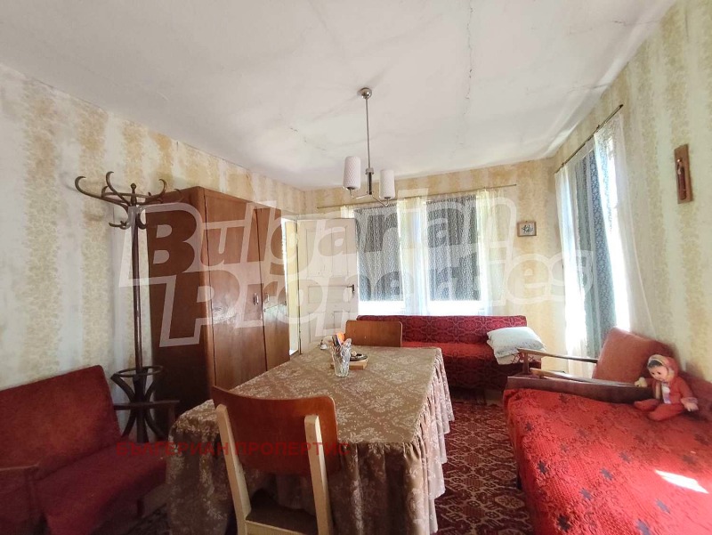 Продава  Къща област Габрово , с. Млечево , 68 кв.м | 49262385 - изображение [3]