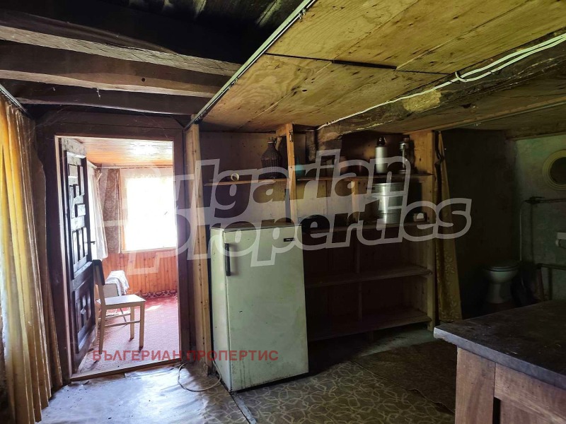 Продава  Къща област Габрово , с. Млечево , 68 кв.м | 49262385 - изображение [17]