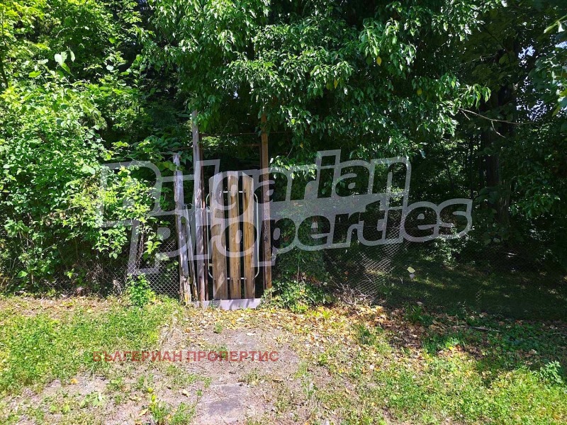Продава  Къща област Габрово , с. Млечево , 68 кв.м | 49262385 - изображение [13]