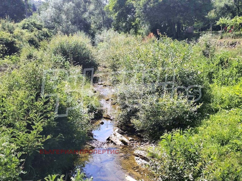 Продава  Къща област Габрово , с. Млечево , 68 кв.м | 49262385 - изображение [7]