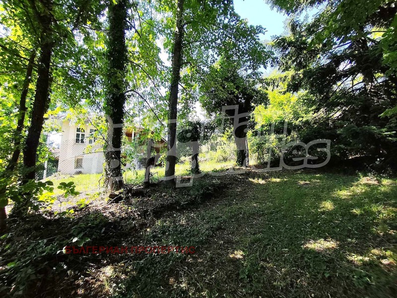 Продава  Къща област Габрово , с. Млечево , 68 кв.м | 49262385 - изображение [10]