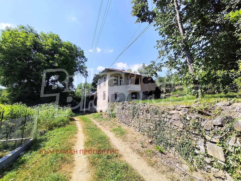 Продава  Къща област Габрово , с. Млечево , 68 кв.м | 49262385 - изображение [8]