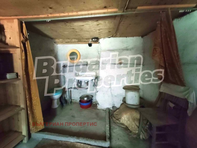 Продава  Къща област Габрово , с. Млечево , 68 кв.м | 49262385 - изображение [4]