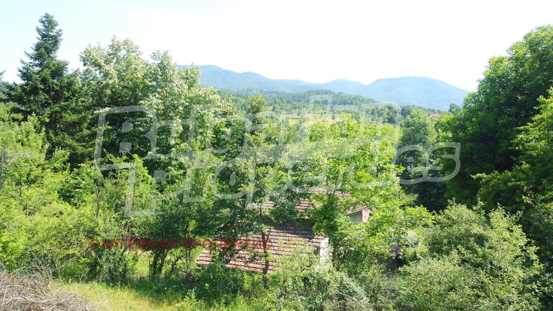 Продава  Къща област Габрово , с. Млечево , 68 кв.м | 49262385 - изображение [6]