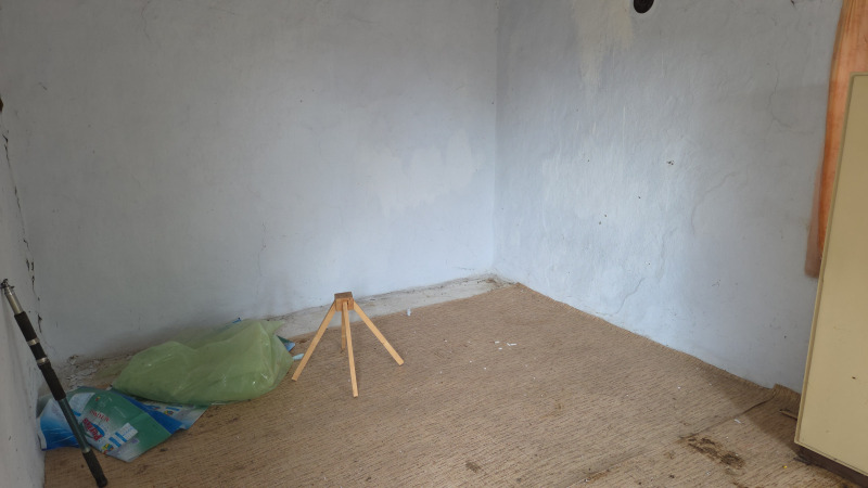 À vendre  Maison région Varna , Krivnya , 50 m² | 59008884 - image [9]