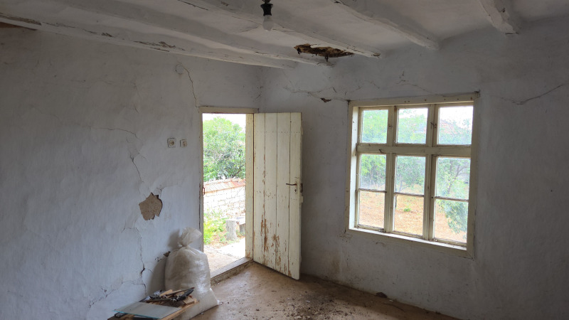 À vendre  Maison région Varna , Krivnya , 50 m² | 59008884 - image [7]