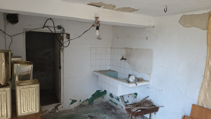 À vendre  Maison région Varna , Krivnya , 50 m² | 59008884 - image [11]