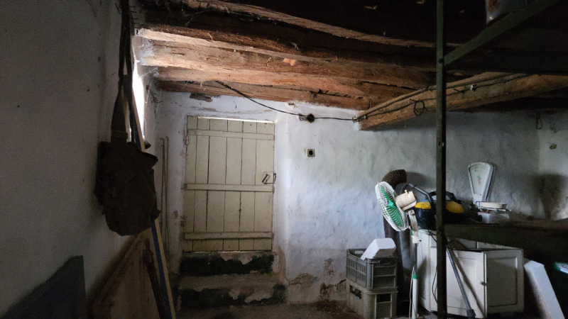 À vendre  Maison région Varna , Krivnya , 50 m² | 59008884 - image [14]