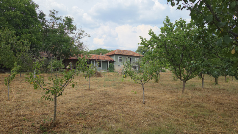 À vendre  Maison région Varna , Krivnya , 50 m² | 59008884 - image [15]