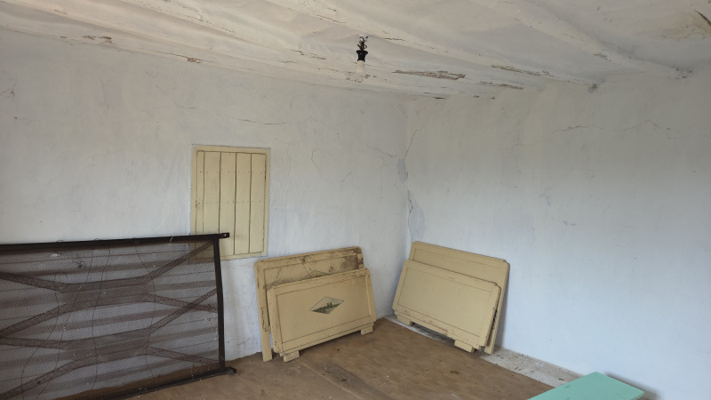 À vendre  Maison région Varna , Krivnya , 50 m² | 59008884 - image [6]