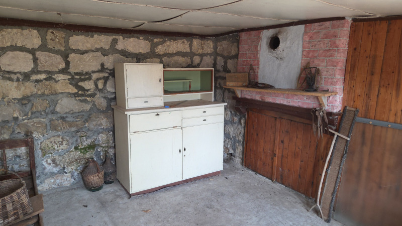 À vendre  Maison région Varna , Krivnya , 50 m² | 59008884 - image [13]