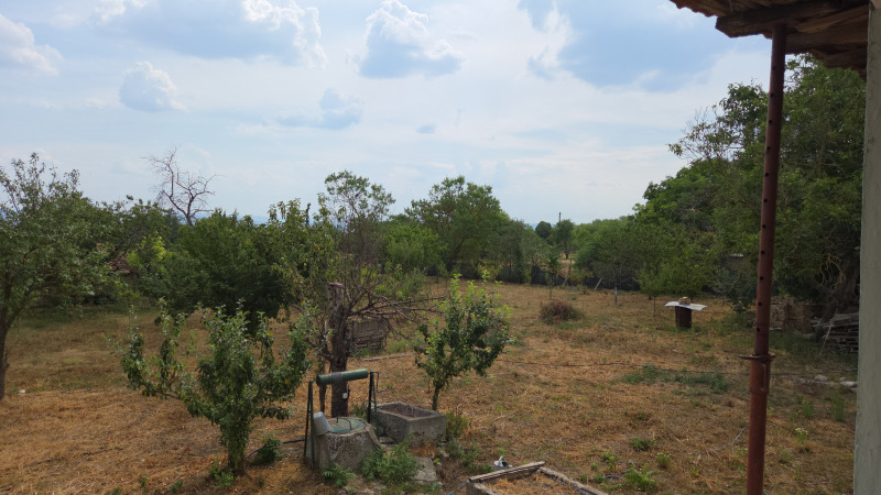 À vendre  Maison région Varna , Krivnya , 50 m² | 59008884 - image [10]