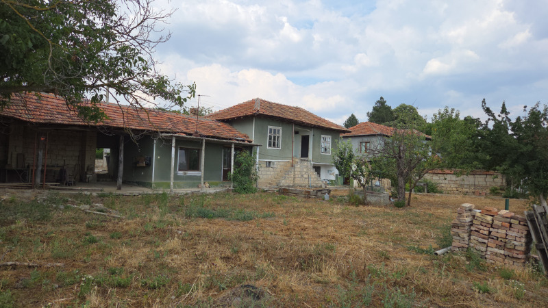 À vendre  Maison région Varna , Krivnya , 50 m² | 59008884 - image [16]