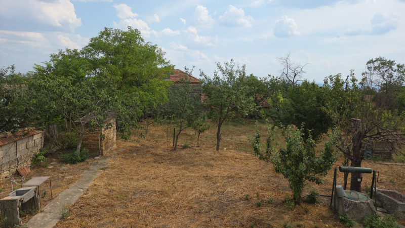 À vendre  Maison région Varna , Krivnya , 50 m² | 59008884 - image [12]