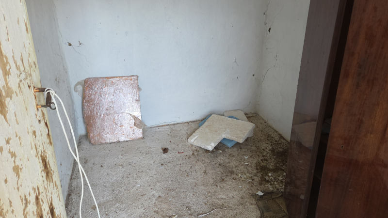 À vendre  Maison région Varna , Krivnya , 50 m² | 59008884 - image [8]
