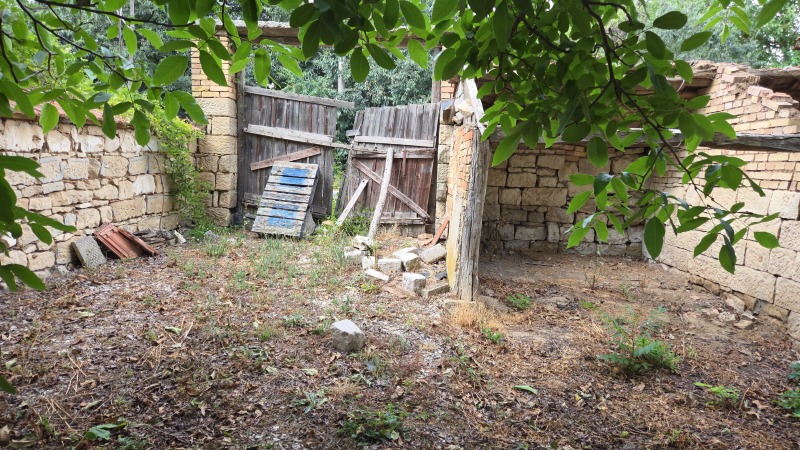 À vendre  Maison région Varna , Krivnya , 50 m² | 59008884 - image [17]