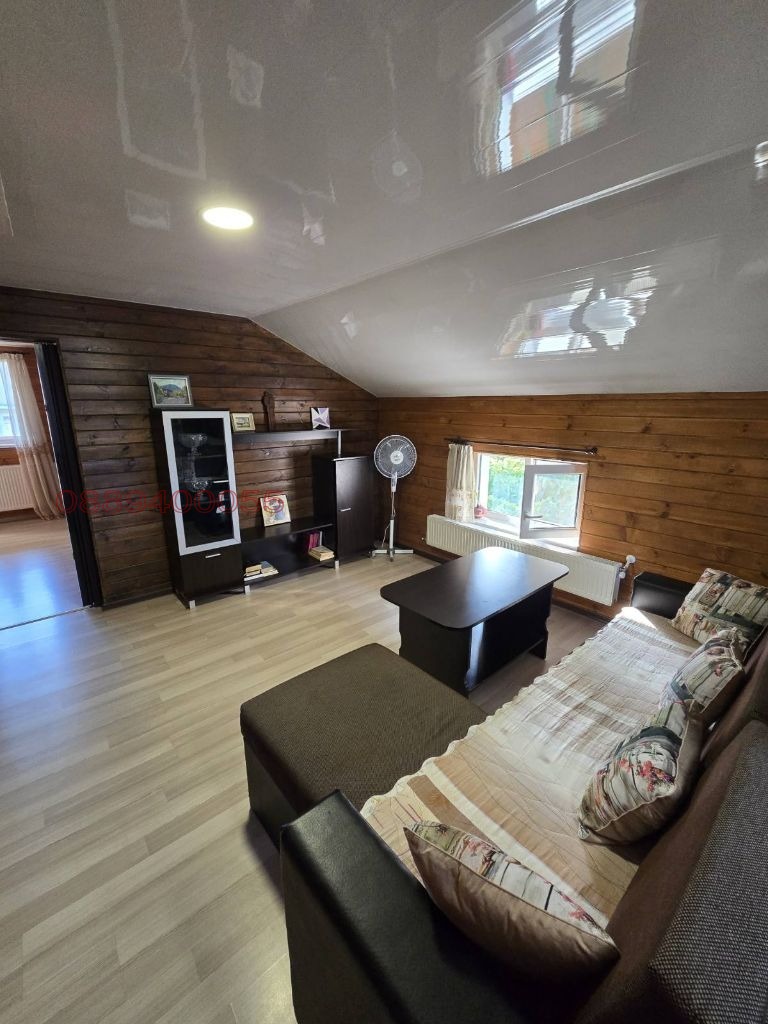 Продава КЪЩА, гр. Велинград, област Пазарджик, снимка 10 - Къщи - 52785654