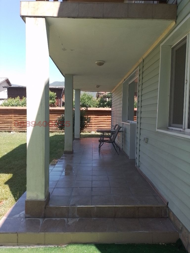 Продава КЪЩА, гр. Велинград, област Пазарджик, снимка 12 - Къщи - 52785654