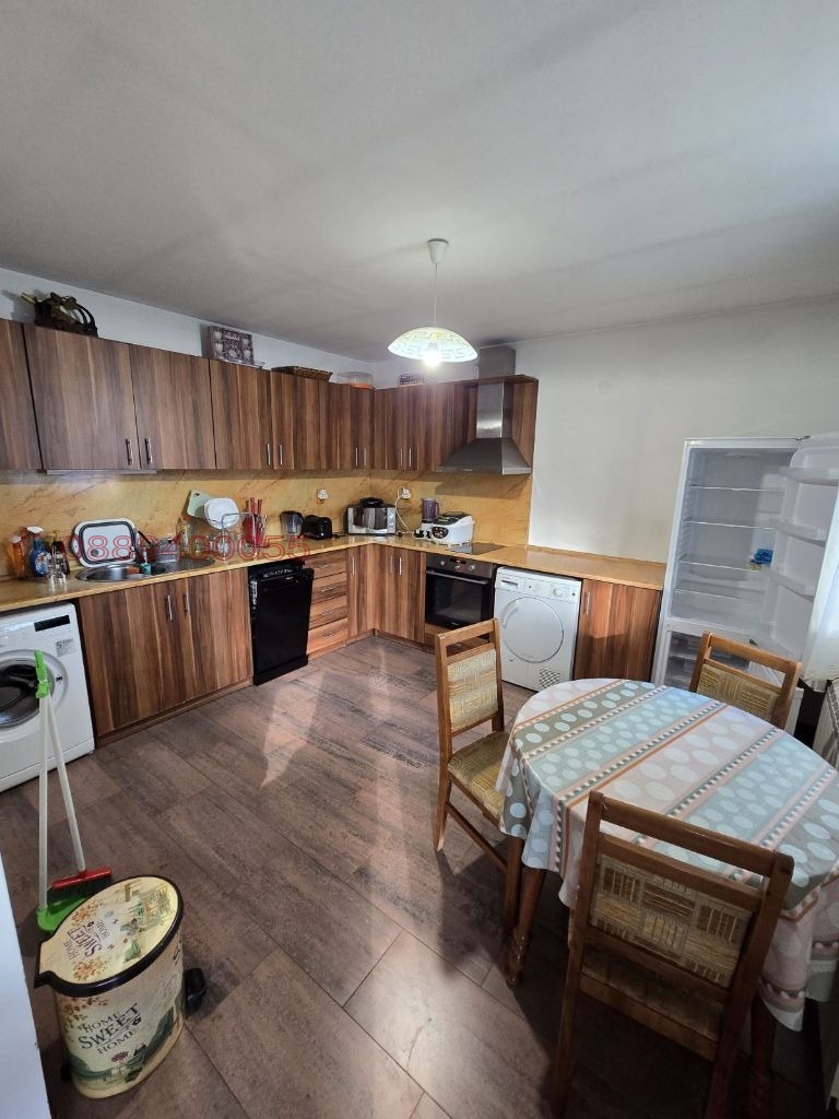 Продава КЪЩА, гр. Велинград, област Пазарджик, снимка 7 - Къщи - 52785654