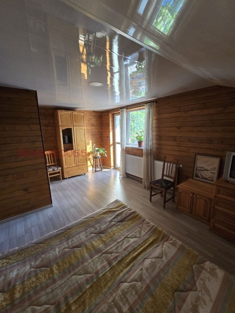 Продава КЪЩА, гр. Велинград, област Пазарджик, снимка 9 - Къщи - 52785654