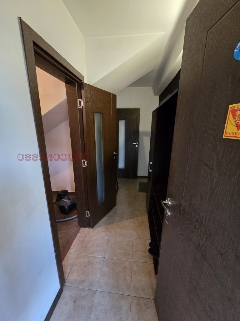 Продава КЪЩА, гр. Велинград, област Пазарджик, снимка 3 - Къщи - 52785654