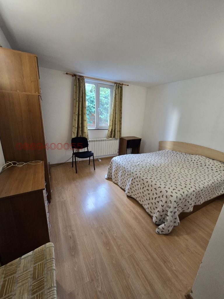 Продава КЪЩА, гр. Велинград, област Пазарджик, снимка 8 - Къщи - 52785654