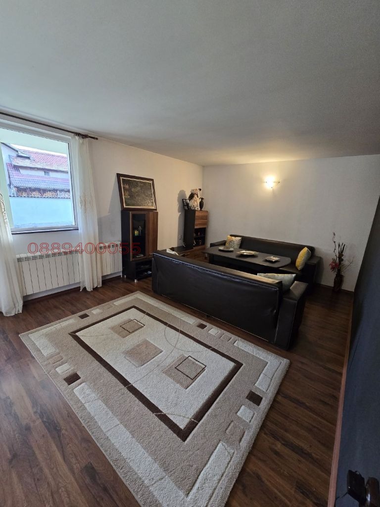 Продава КЪЩА, гр. Велинград, област Пазарджик, снимка 6 - Къщи - 52785654