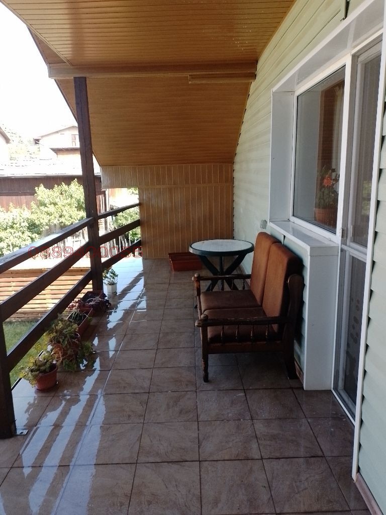 Продава КЪЩА, гр. Велинград, област Пазарджик, снимка 14 - Къщи - 52785654