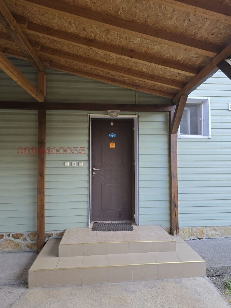 Продава КЪЩА, гр. Велинград, област Пазарджик, снимка 15 - Къщи - 52785654