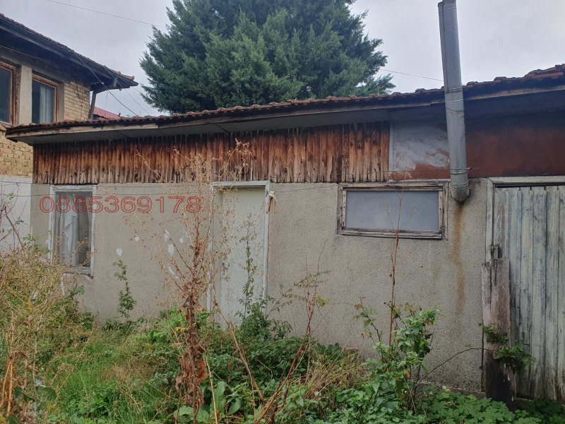 Til salg  Hus region Sliven , Kotel , 150 kvm | 48355583 - billede [4]
