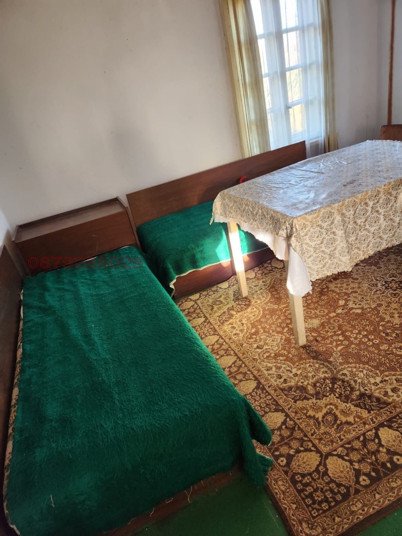 Продава КЪЩА, с. Белотинци, област Монтана, снимка 6 - Къщи - 52853833