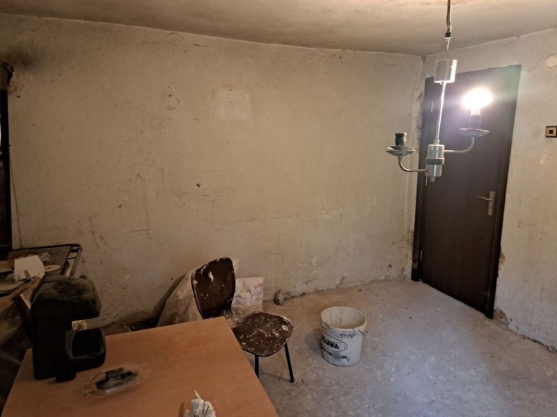 Продава  Къща град София , с. Плана , 170 кв.м | 79951717