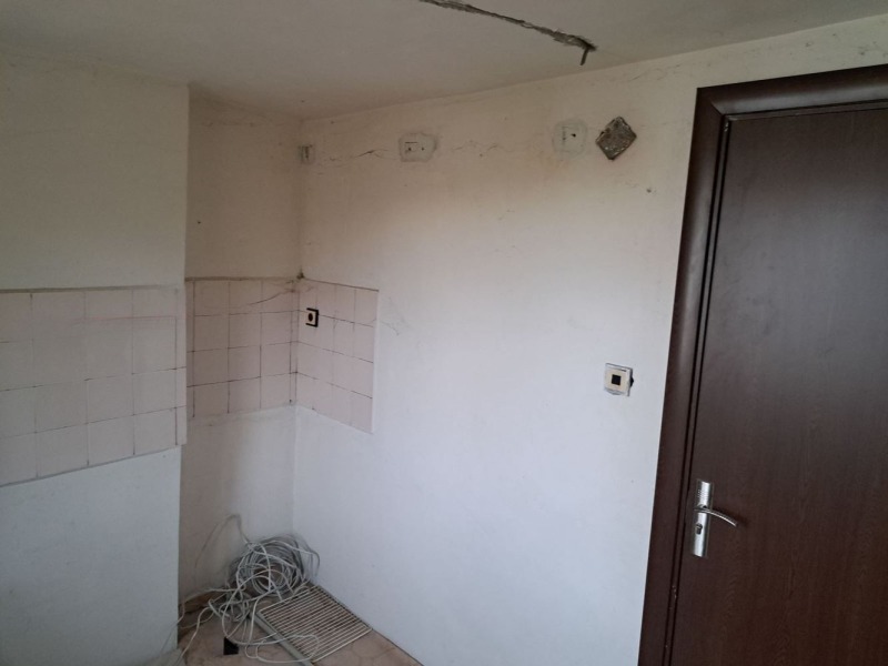 Продава КЪЩА, гр. София, с. Плана, снимка 14 - Къщи - 53504515