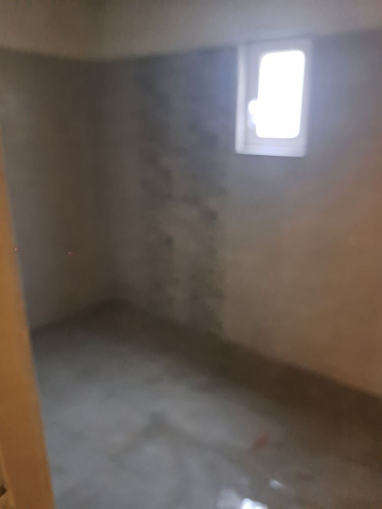 Продава КЪЩА, гр. София, с. Плана, снимка 5 - Къщи - 53504515