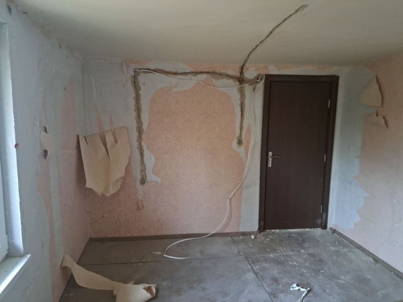 Продава КЪЩА, гр. София, с. Плана, снимка 13 - Къщи - 53504515