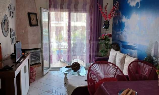 Продава КЪЩА, Извън страната, област Извън страната, снимка 2 - Къщи - 54846385